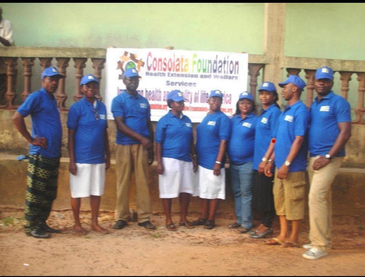 WhatsApp Image 2026-01-14 at 4.11.13 PM