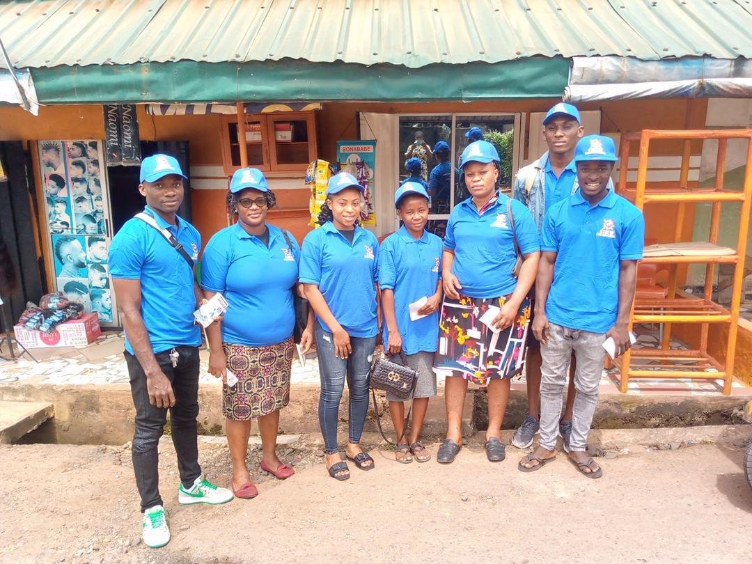 WhatsApp Image 2026-01-14 at 4.11.14 PM (1)