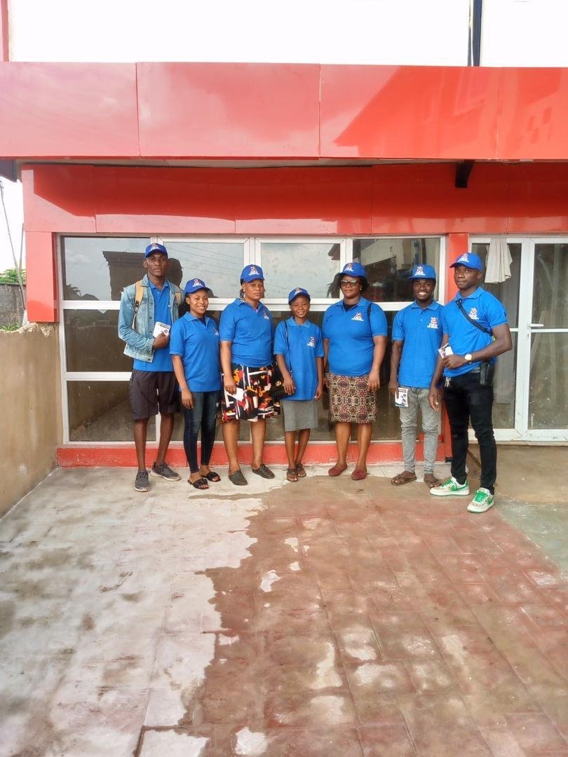 WhatsApp Image 2026-01-14 at 4.11.14 PM (2)