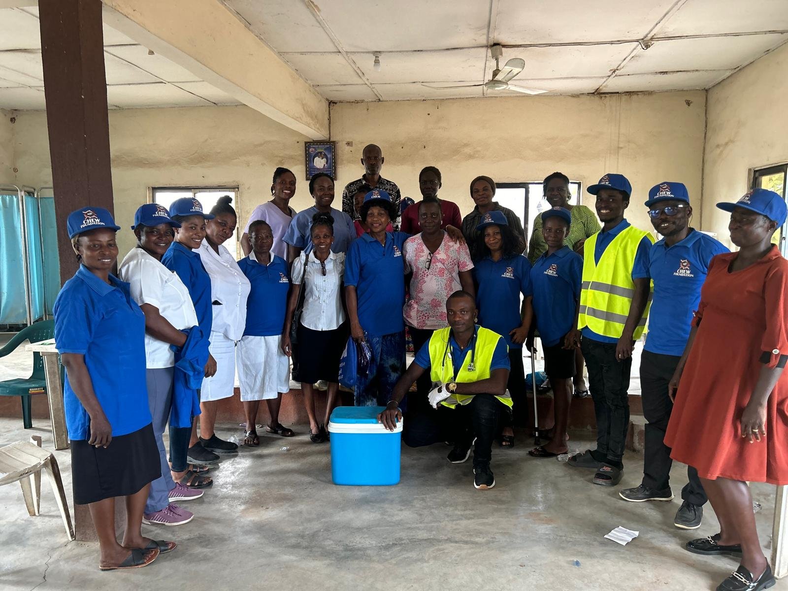 WhatsApp Image 2026-01-14 at 4.11.14 PM (3)