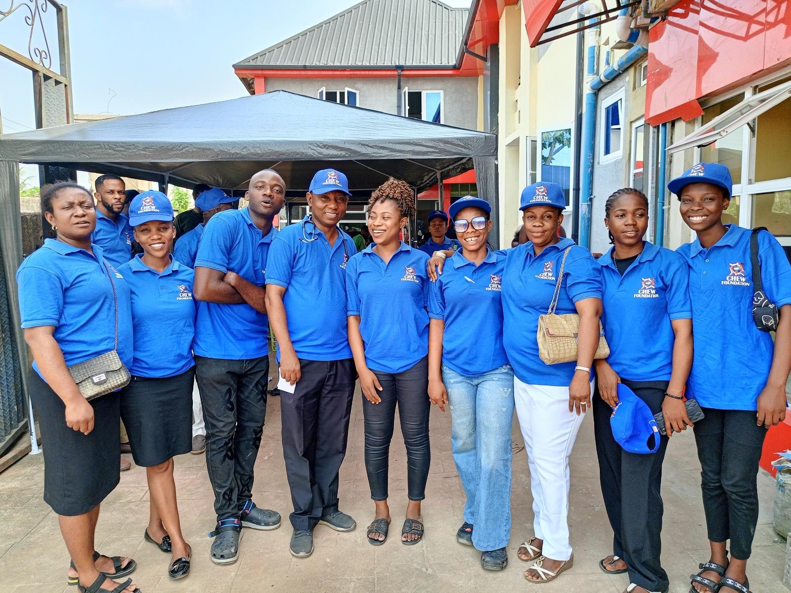 WhatsApp Image 2026-01-14 at 4.11.14 PM (4)