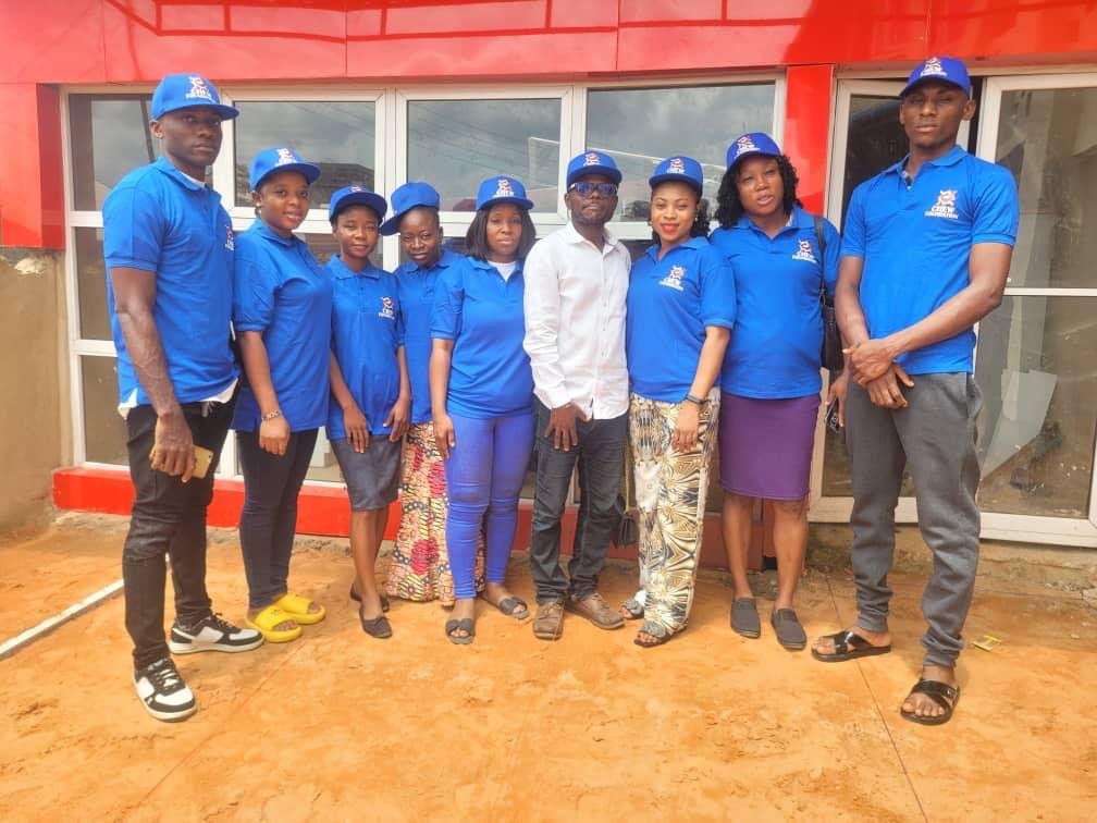 WhatsApp Image 2026-01-14 at 4.11.14 PM