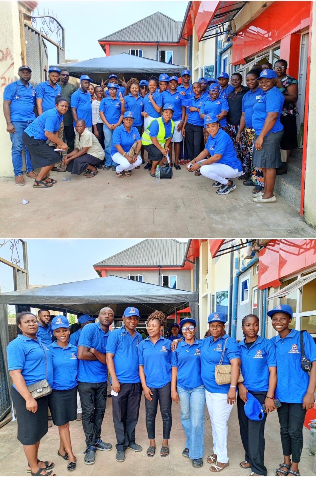 consolata what we do 2