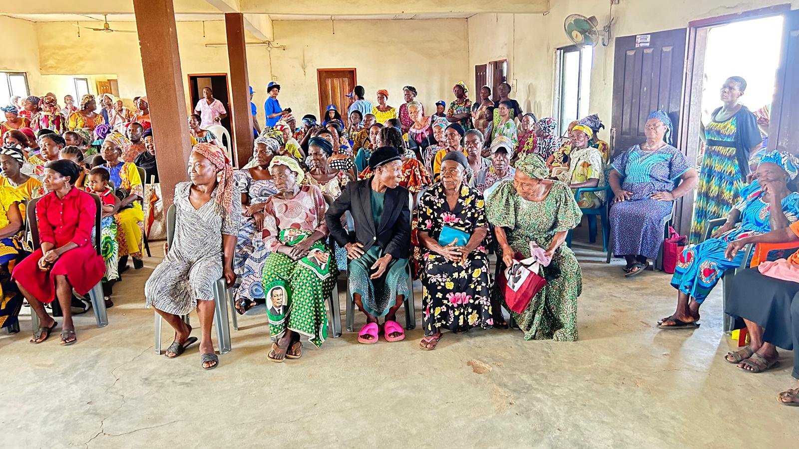 consolata what we do 3